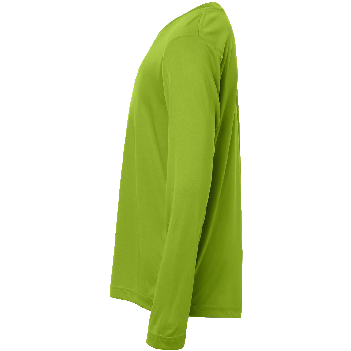Acid Green