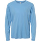 Columbia Blue