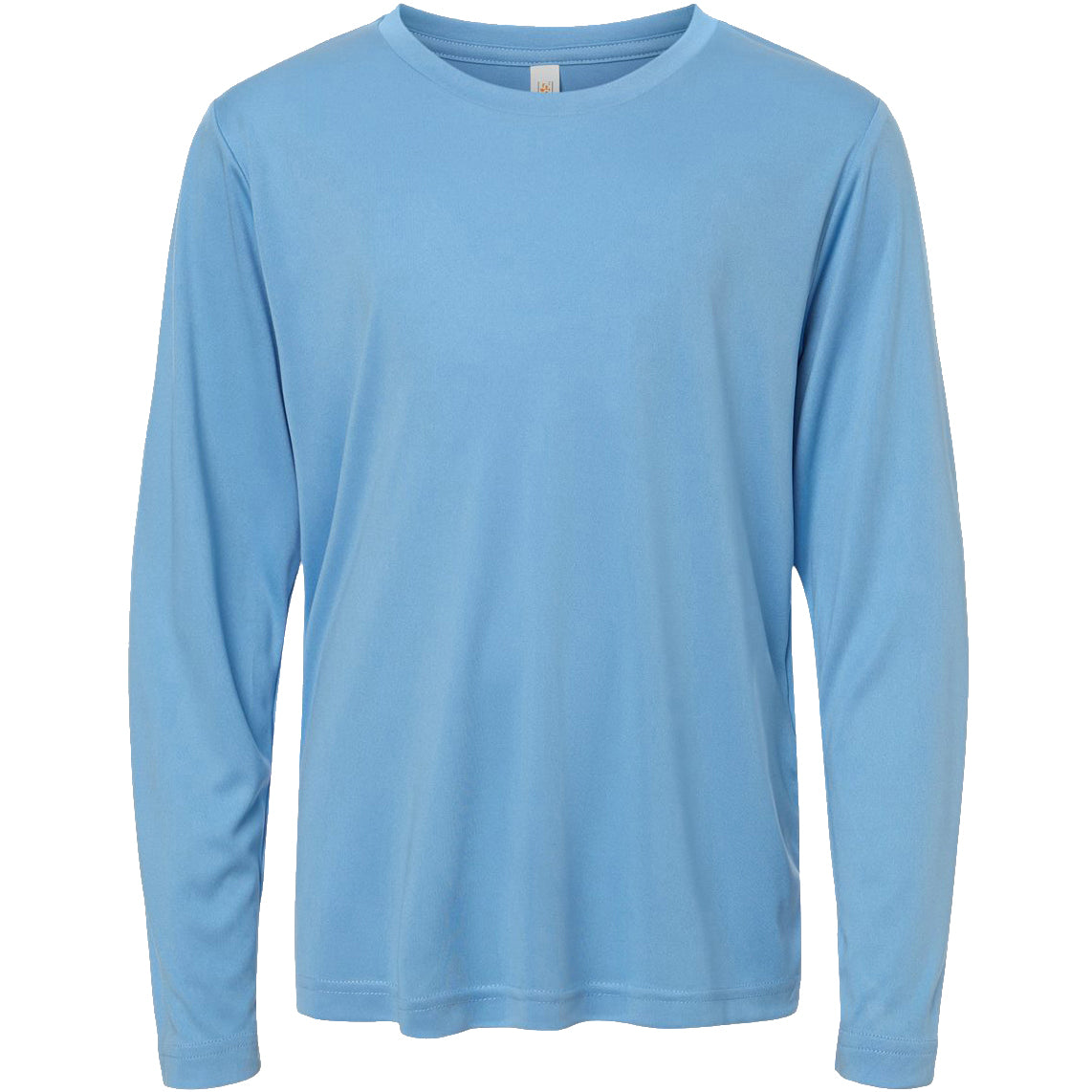 Columbia Blue