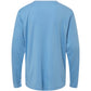 Columbia Blue