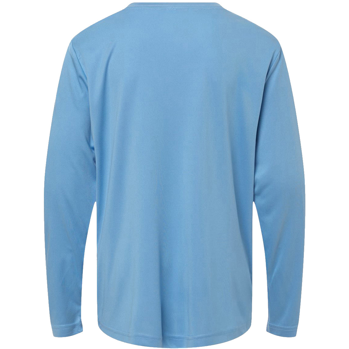 Columbia Blue