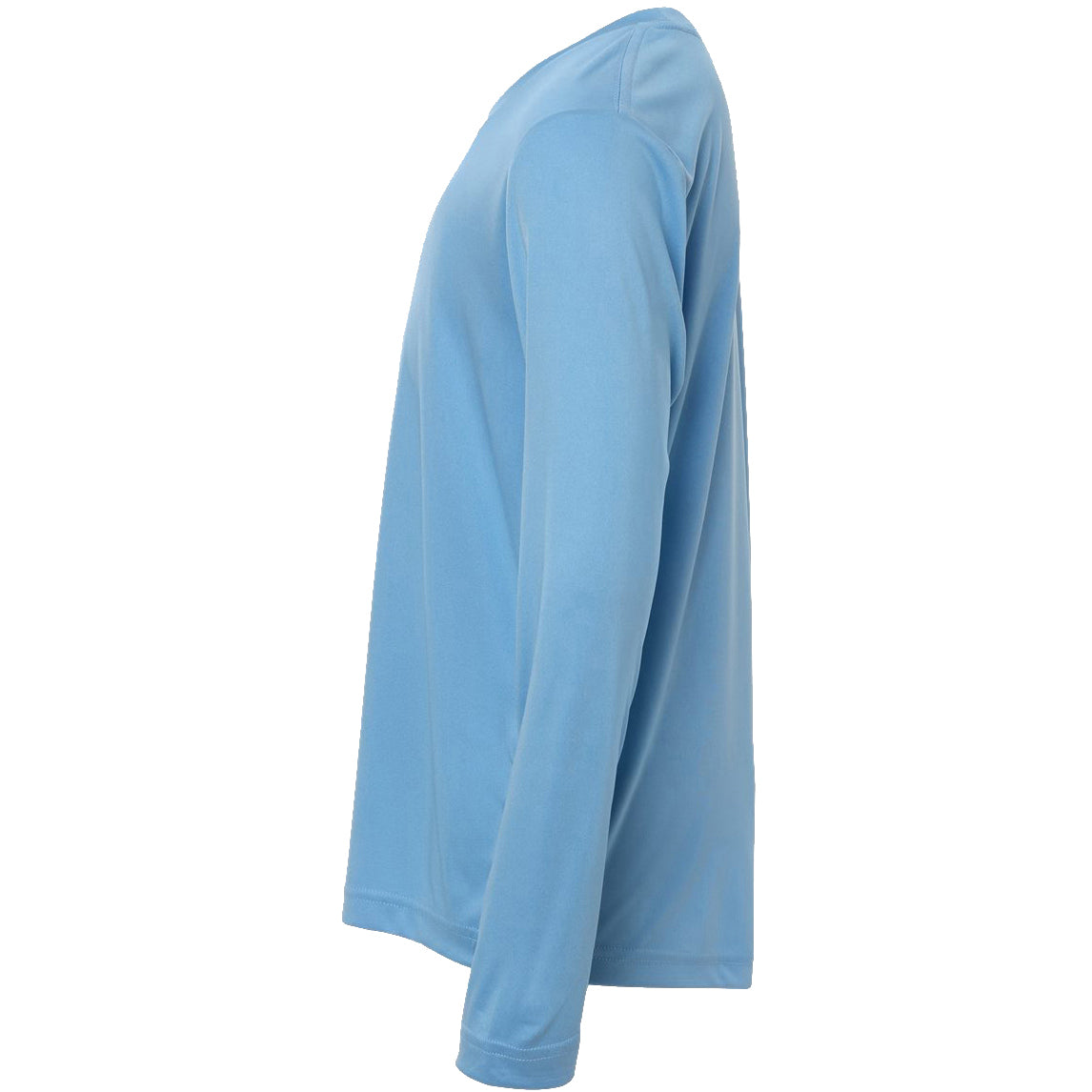 Columbia Blue