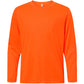 Safety Orange