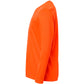 Safety Orange