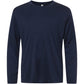 Classic Navy