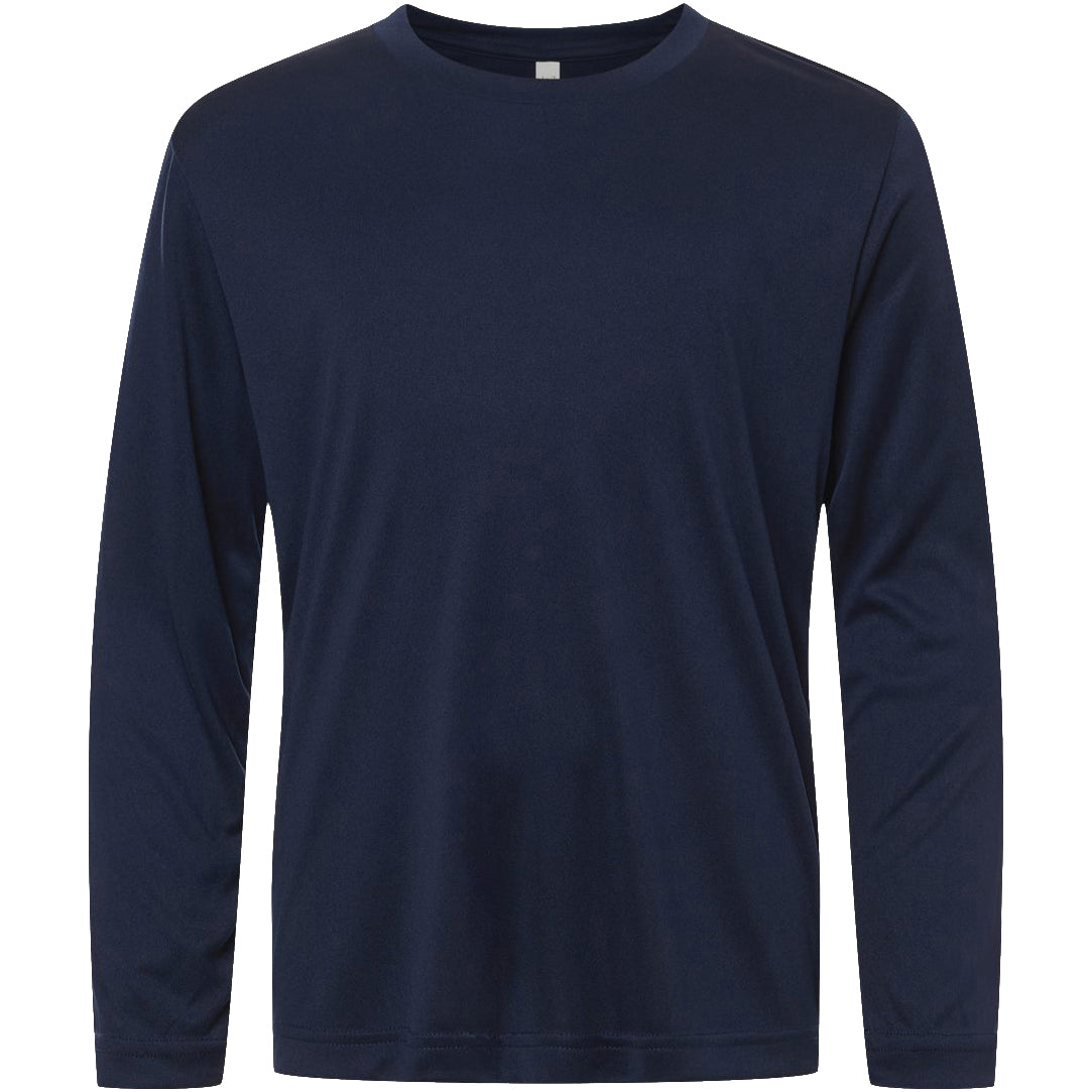 Classic Navy
