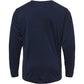 Classic Navy
