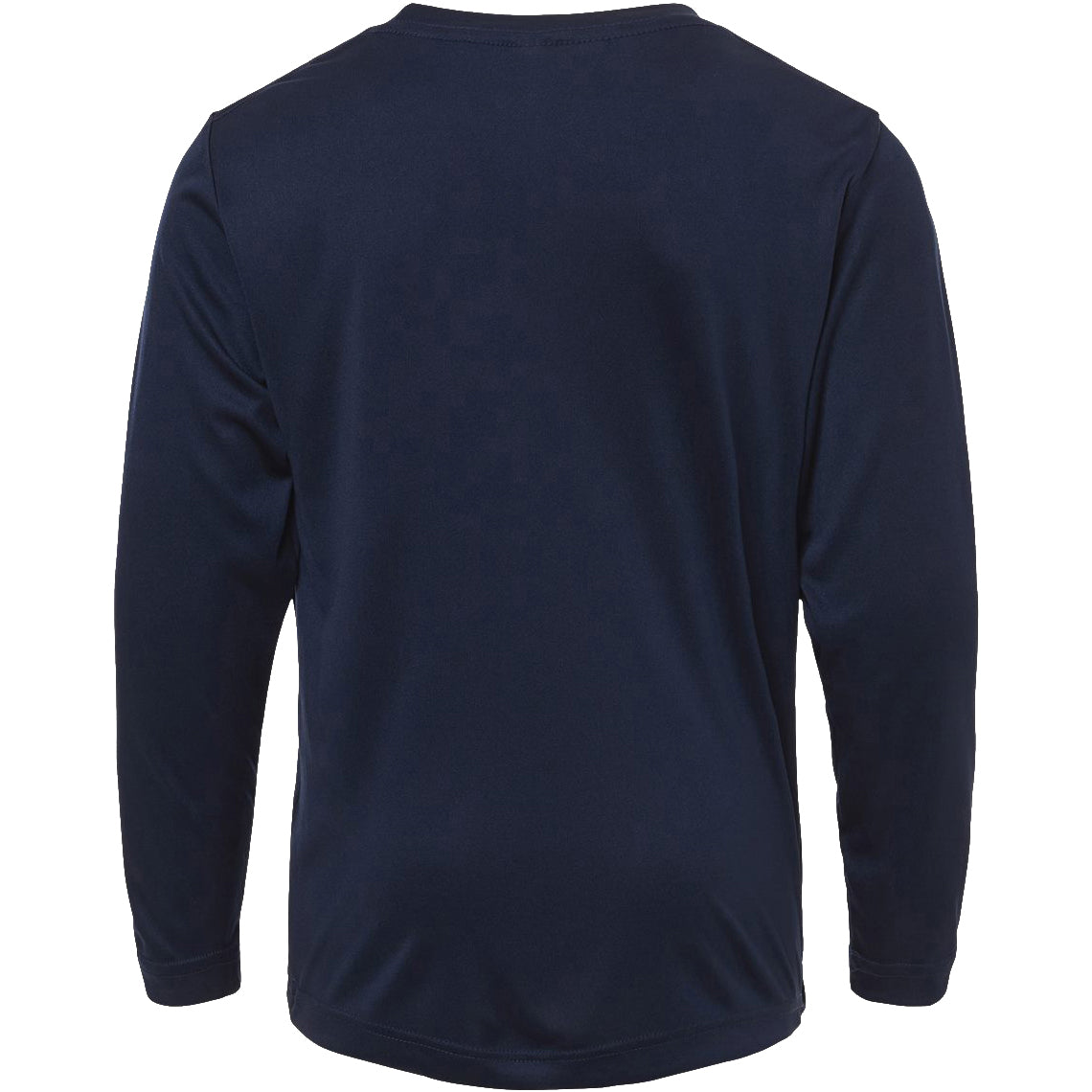 Classic Navy