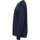 Classic Navy