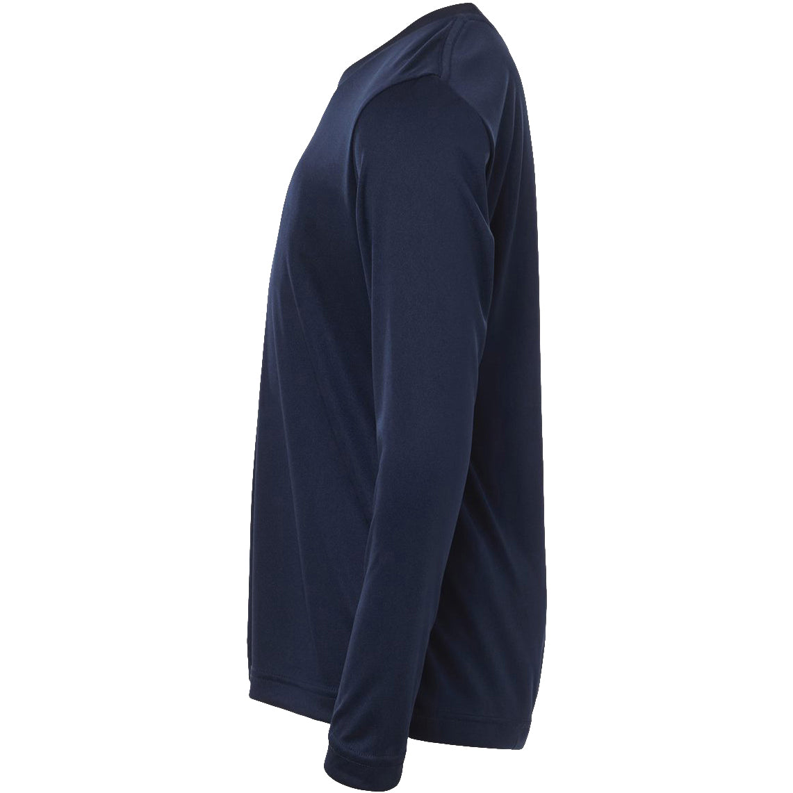 Classic Navy