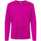 Bright Magenta