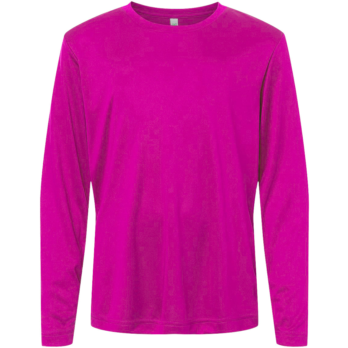 Bright Magenta