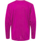 Bright Magenta