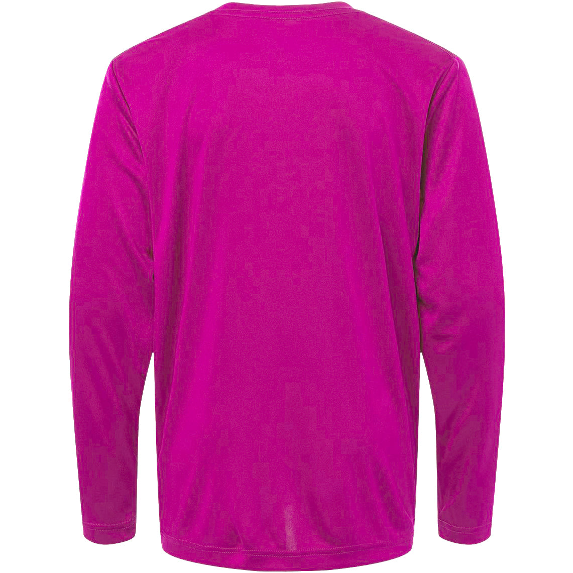 Bright Magenta