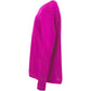 Bright Magenta