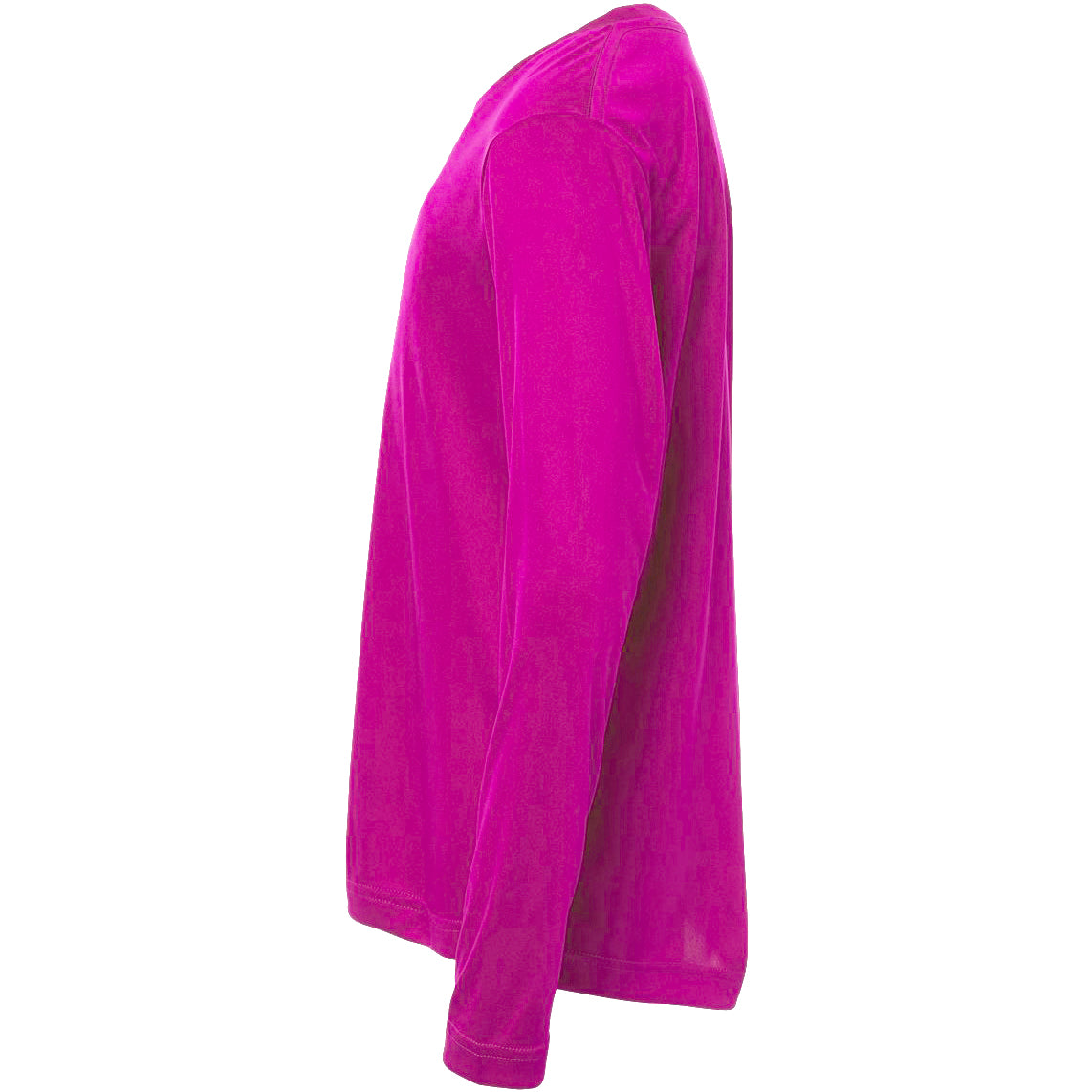 Bright Magenta
