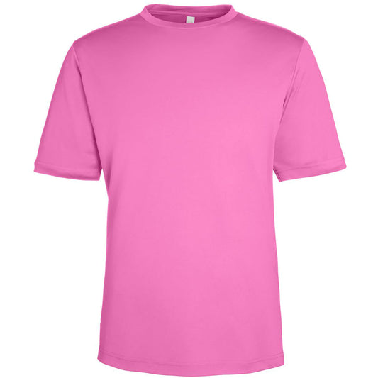 Charity Pink