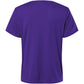 Campus Purple