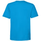 Electric Blue
