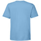 Columbia Blue