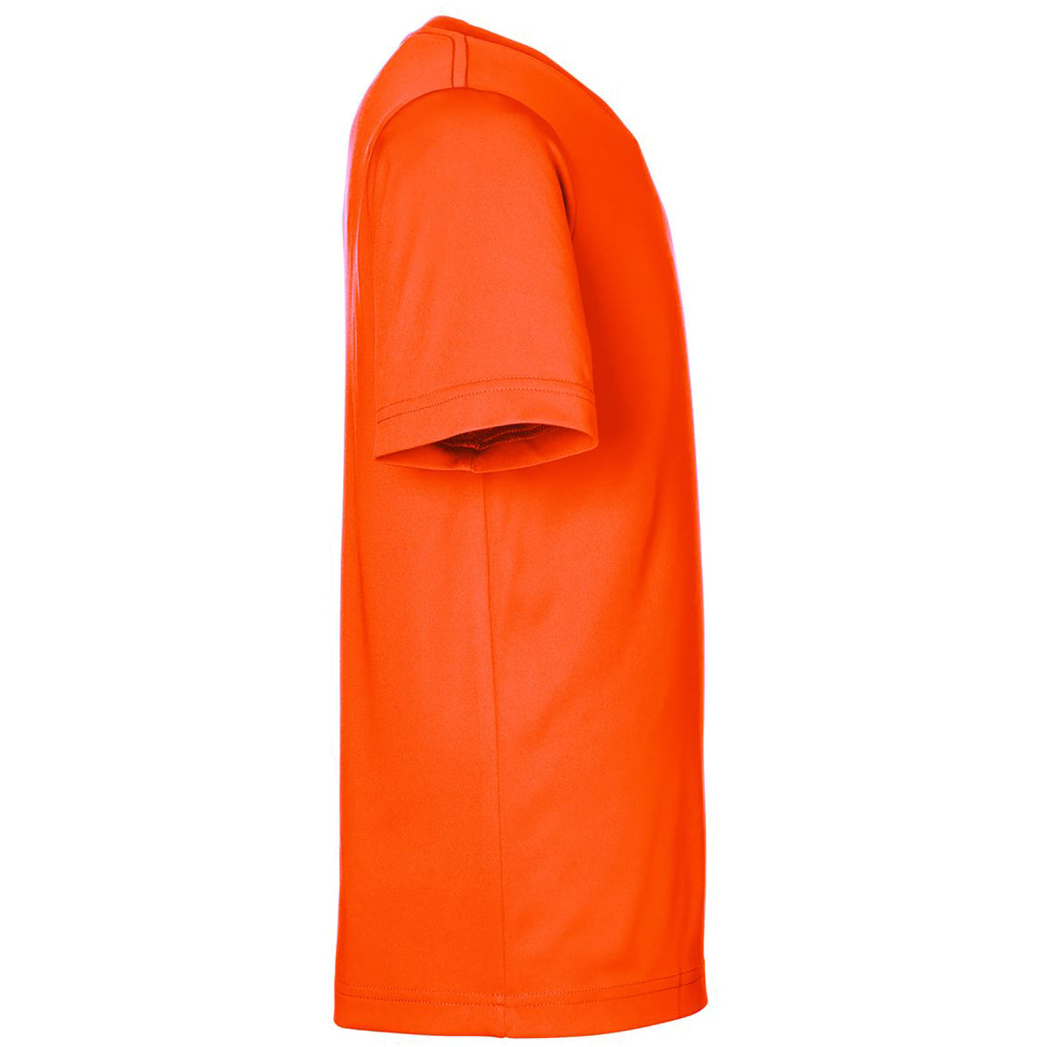 Campus Orange