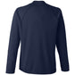Classic Navy