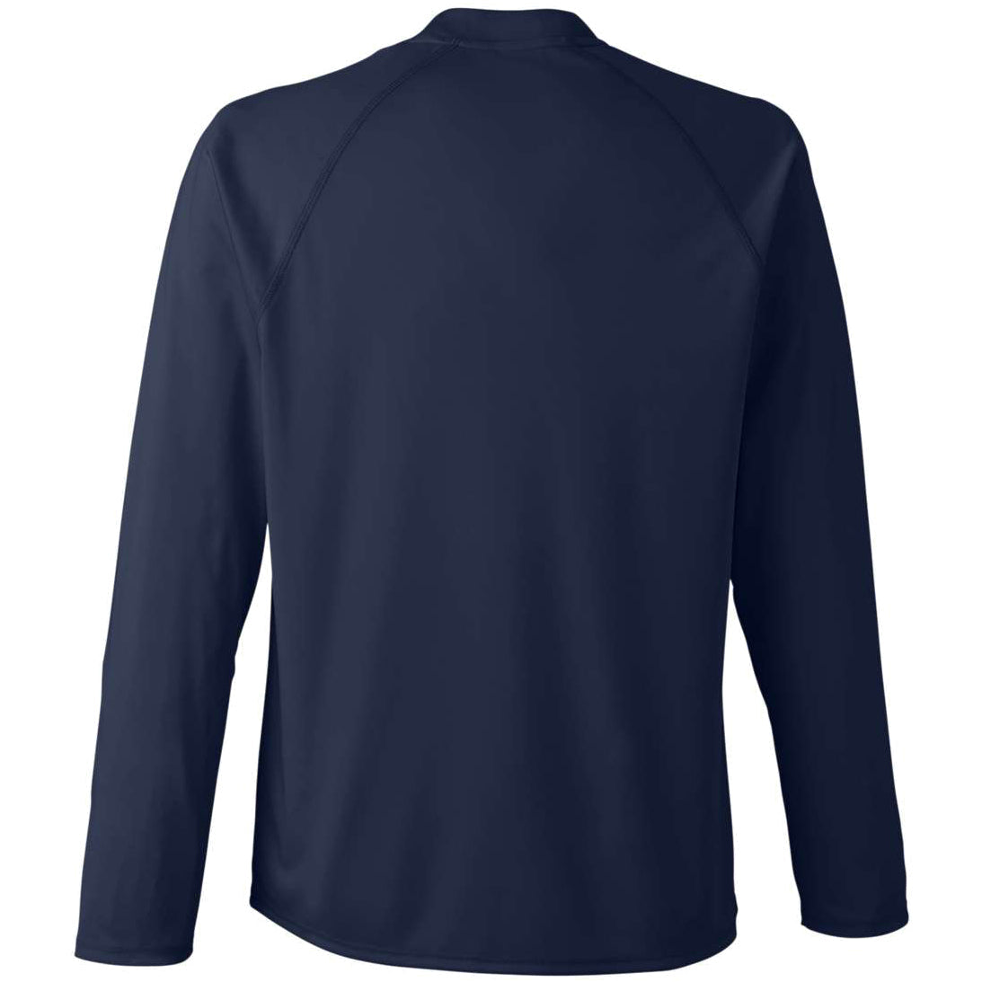 Classic Navy