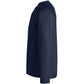 Classic Navy