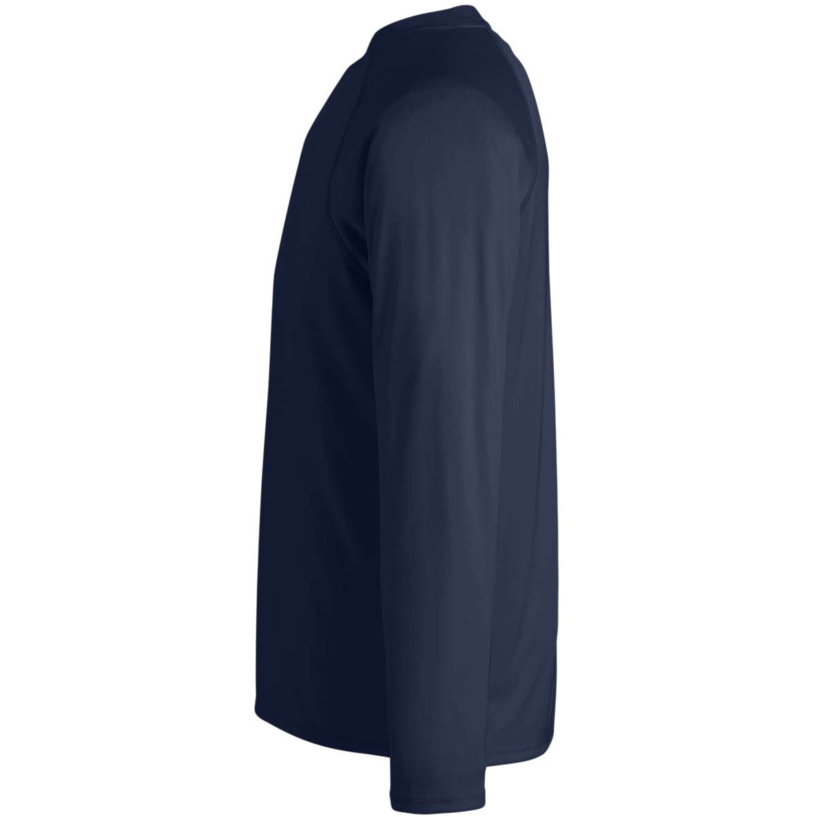 Classic Navy