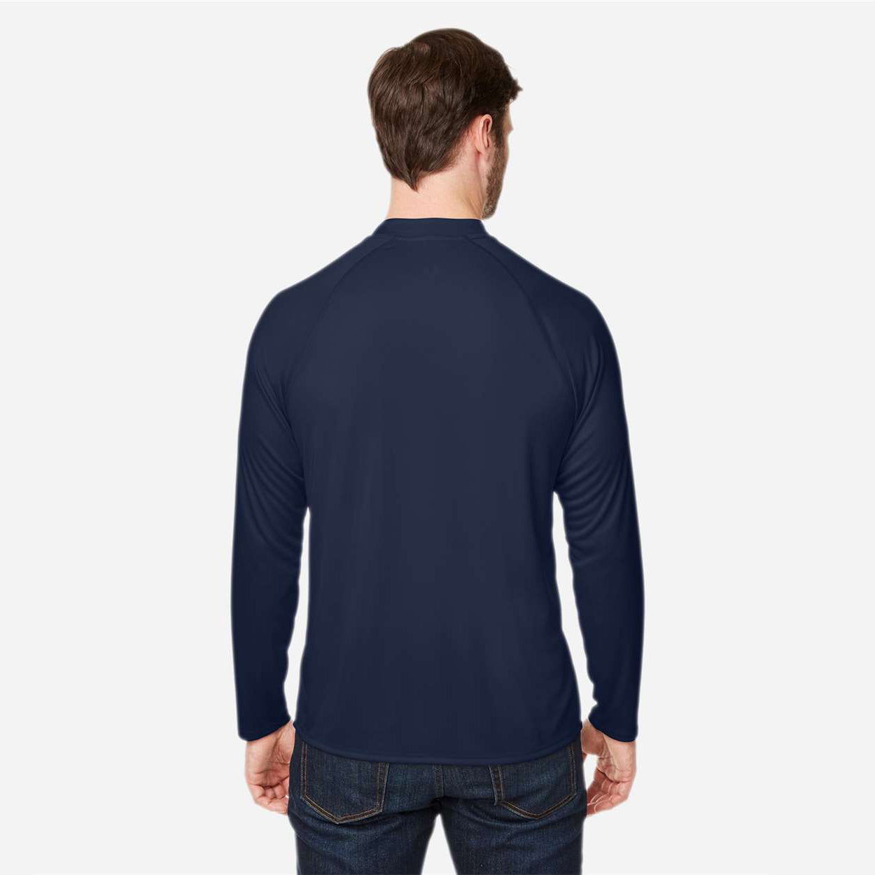 Classic Navy