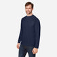 Classic Navy