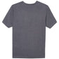 Carbon Heather
