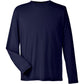 Classic Navy