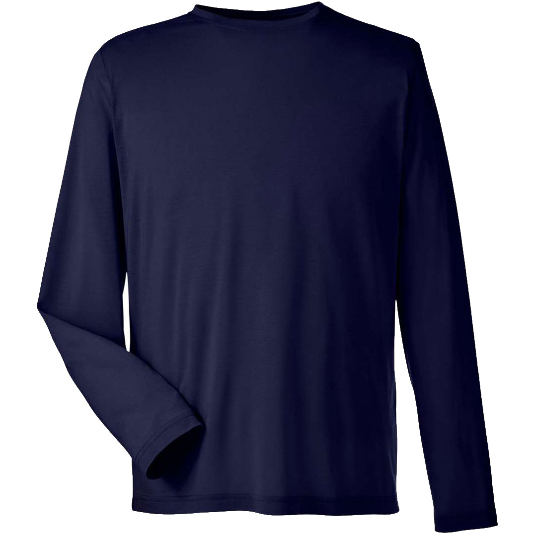 Classic Navy