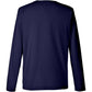 Classic Navy