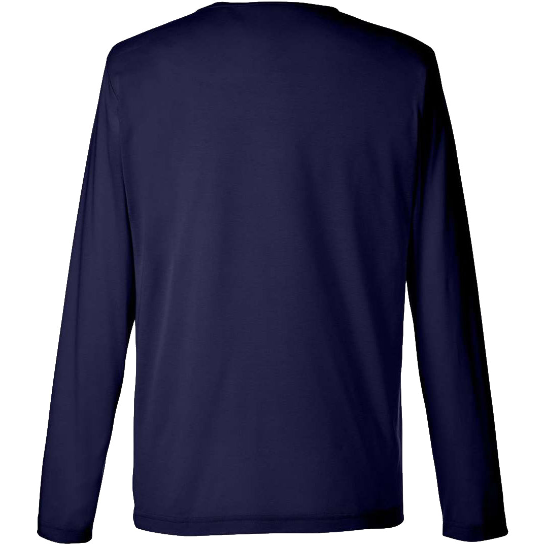 Classic Navy