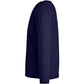 Classic Navy