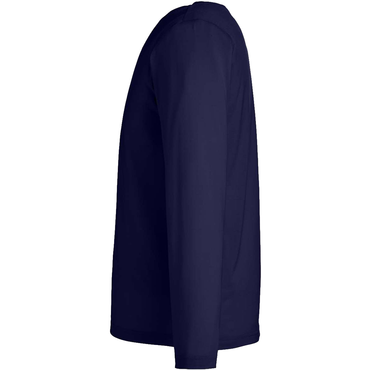 Classic Navy