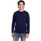 Classic Navy