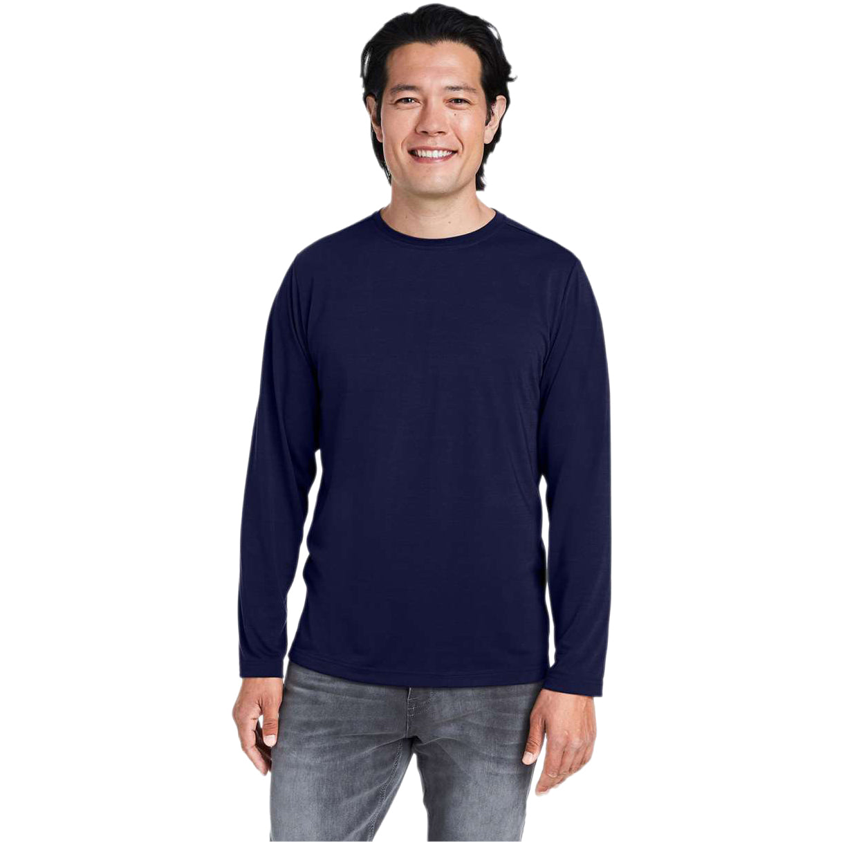 Classic Navy