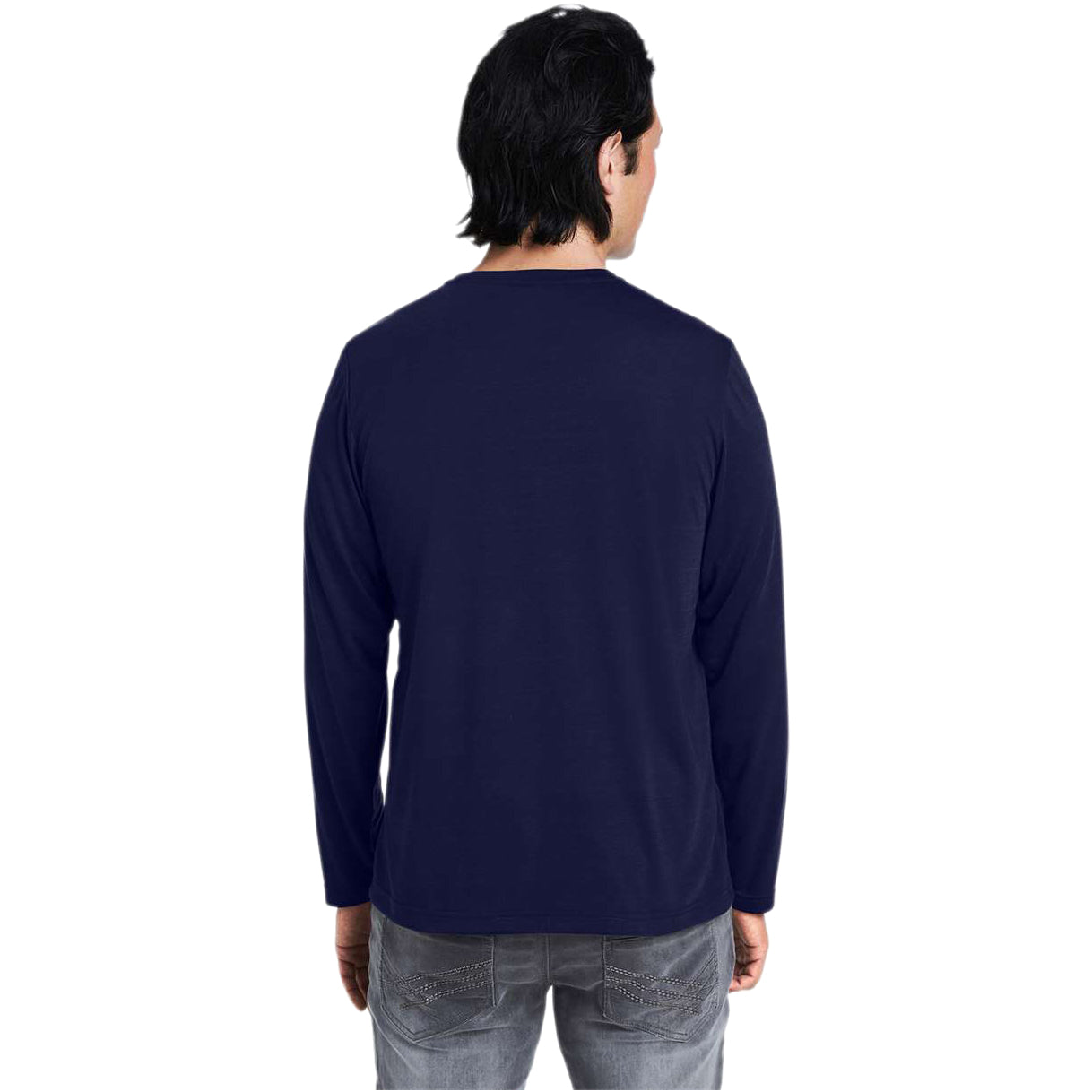 Classic Navy