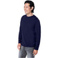 Classic Navy