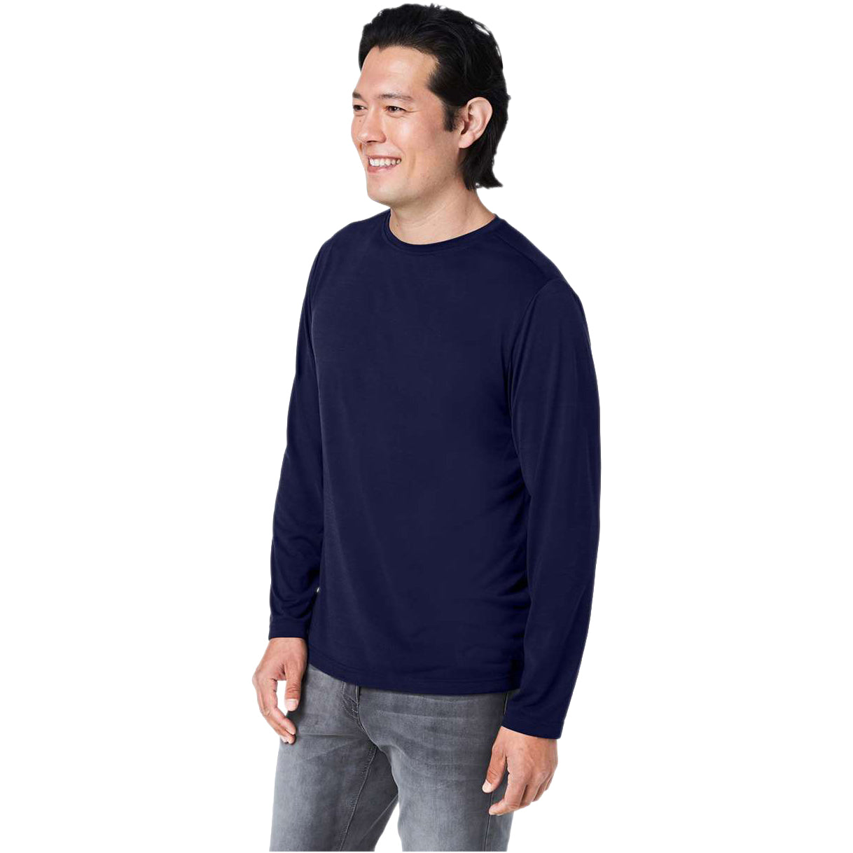 Classic Navy