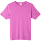 Charity Pink