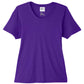 Campus Purple