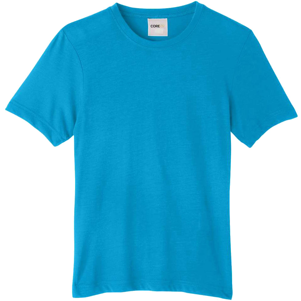 Electric Blue