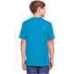 Electric Blue