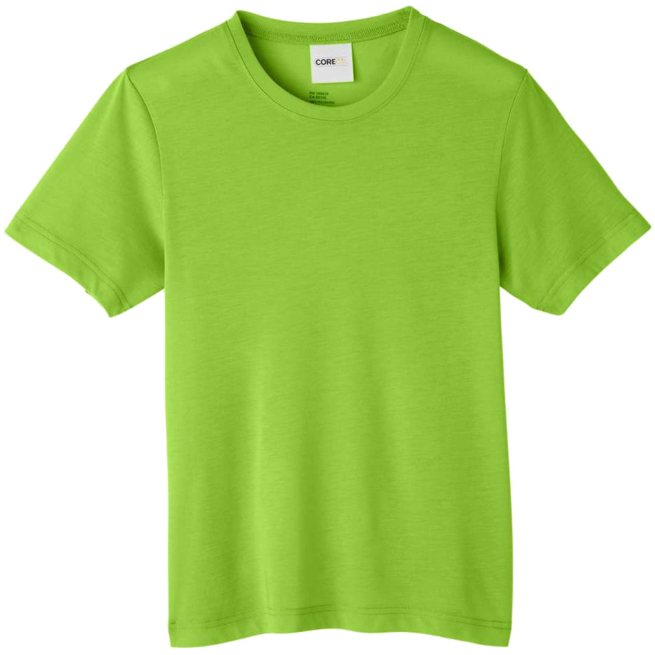 Acid Green