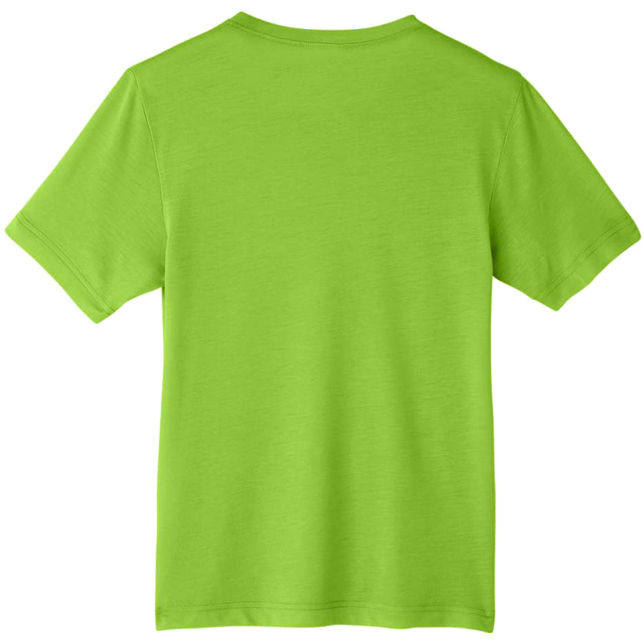 Acid Green