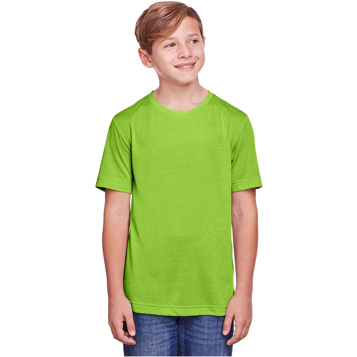 Acid Green